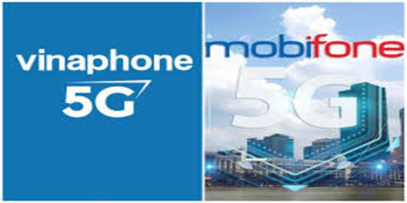 Viettel, VinaPhone, MobiFone – Ai đang dẫn đầu cuộc đua 5G tại Việt Nam?