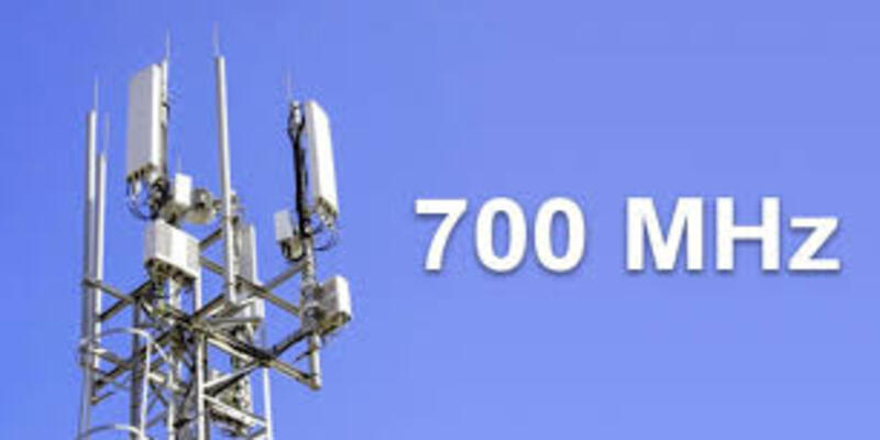 Băng tần 700 MHz – ‘Chìa khóa’ giúp mạng 5G Việt Nam phủ sóng toàn quốc
