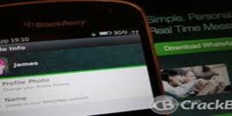 [Update 10.2.1] IM+ Lite: Instant Messaging for BlackBerry
