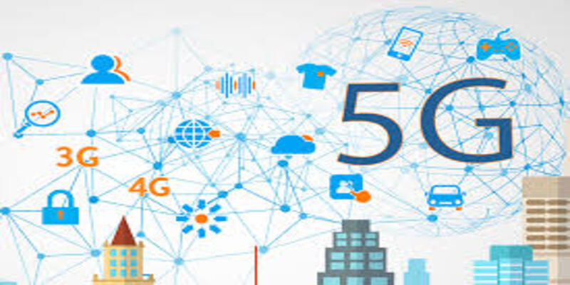 Mạng 5G thay đổi thế giới như thế nào? Ứng dụng trong đời sống và công nghiệp