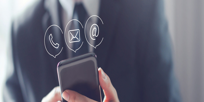 Liên Hệ Quang3G – Hỗ Trợ Nhanh Chóng, Tận Tâm