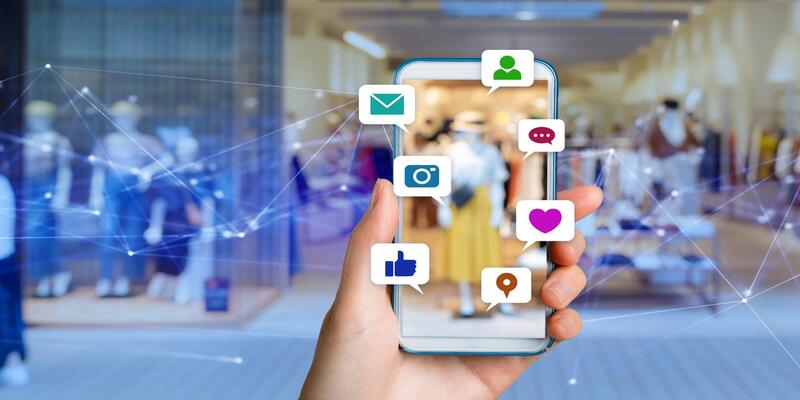 Liên Hệ Quang3G – Hỗ Trợ Nhanh Chóng, Tận Tâm